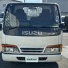 isuzu elf-truck 1997 -ISUZU--Elf KC-NHR69C--NHR69C-7406504---ISUZU--Elf KC-NHR69C--NHR69C-7406504- image 12