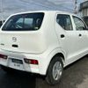 mazda carol 2020 -MAZDA--Carol 3BA-HB36S--HB36S-130012---MAZDA--Carol 3BA-HB36S--HB36S-130012- image 3