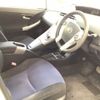 toyota prius 2013 -TOYOTA--Prius ZVW30-1699882---TOYOTA--Prius ZVW30-1699882- image 6