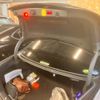 mercedes-benz e-class 2016 CFJ1509345 image 17