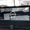 nissan serena 2023 -NISSAN--Serena 5BA-FC28--FC28-009961---NISSAN--Serena 5BA-FC28--FC28-009961- image 2