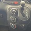 toyota spade 2016 -TOYOTA--Spade DBA-NSP141--NSP141-8037260---TOYOTA--Spade DBA-NSP141--NSP141-8037260- image 9