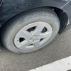 toyota prius 2010 CFJ1653687 image 22