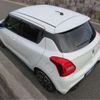 suzuki swift 2019 -SUZUKI 【広島 311ﾘ 33】--Swift CBA-ZC33S--ZC33S-123326---SUZUKI 【広島 311ﾘ 33】--Swift CBA-ZC33S--ZC33S-123326- image 20