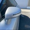 audi tt 2011 CFJ1504840 image 8