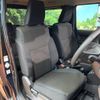 suzuki jimny 2025 CFJ1665455 image 10