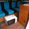 nissan nv200-vanette 2016 -NISSAN 【名古屋 800ﾈ5041】--NV200 DBF-VM20--VM20-096692---NISSAN 【名古屋 800ﾈ5041】--NV200 DBF-VM20--VM20-096692- image 4