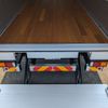 mitsubishi-fuso fighter 2023 -MITSUBISHI--Fuso Fighter 2KG-FK65F--FK65F-615081---MITSUBISHI--Fuso Fighter 2KG-FK65F--FK65F-615081- image 14