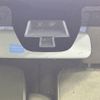 suzuki alto-lapin 2017 -SUZUKI--Alto Lapin DBA-HE33S--HE33S-160004---SUZUKI--Alto Lapin DBA-HE33S--HE33S-160004- image 2