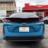 toyota prius-phv 2017 -TOYOTA--Prius PHV DLA-ZVW52--ZVW52-3027654---TOYOTA--Prius PHV DLA-ZVW52--ZVW52-3027654- image 21