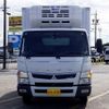 mitsubishi-fuso canter 2018 REALMOTOR_N9024090080F-90 image 3