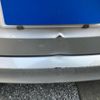 honda freed-spike 2012 -HONDA--Freed Spike DAA-GP3--GP3-1061647---HONDA--Freed Spike DAA-GP3--GP3-1061647- image 5