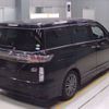 nissan elgrand 2017 -NISSAN--Elgrand PNE52-042182---NISSAN--Elgrand PNE52-042182- image 2