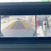 mercedes-benz g-class 2020 -MERCEDES-BENZ--Benz G Class 3DA-463349--W1N4633492X356337---MERCEDES-BENZ--Benz G Class 3DA-463349--W1N4633492X356337- image 19