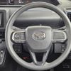 daihatsu tanto 2023 -DAIHATSU--Tanto 5BA-LA650S--LA650S-0326738---DAIHATSU--Tanto 5BA-LA650S--LA650S-0326738- image 13