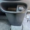 daihatsu tanto 2016 -DAIHATSU--Tanto DBA-LA600S--LA600S-0432415---DAIHATSU--Tanto DBA-LA600S--LA600S-0432415- image 25