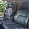 jeep grand-cherokee 2004 GOO_JP_700057065530210324006 image 6