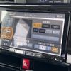 daihatsu thor 2022 CFJ1547109 image 14