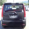 daihatsu move 2007 -DAIHATSU--Move DBA-L175S--L175S-0089173---DAIHATSU--Move DBA-L175S--L175S-0089173- image 2