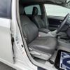 toyota prius 2010 -TOYOTA--Prius DAA-ZVW30--ZVW30-1270711---TOYOTA--Prius DAA-ZVW30--ZVW30-1270711- image 9