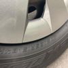toyota spade 2014 CFJ1673915 image 11