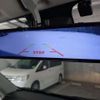 nissan nv200-vanette 2022 CFJ1800015 image 18