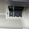 honda n-box 2020 -HONDA--N BOX 6BA-JF3--JF3-1531497---HONDA--N BOX 6BA-JF3--JF3-1531497- image 12