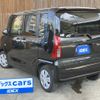 daihatsu tanto 2022 -DAIHATSU--Tanto 6BA-LA650S--LA650S-0204378---DAIHATSU--Tanto 6BA-LA650S--LA650S-0204378- image 9