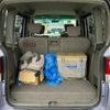 honda mobilio 2004 CFJ1801787 image 14