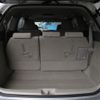 toyota estima-hybrid 2010 CFJ1743214 image 11