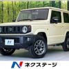 suzuki jimny 2023 -SUZUKI--Jimny 3BA-JB64W--JB64W-279810---SUZUKI--Jimny 3BA-JB64W--JB64W-279810- image 1