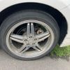 toyota prius 2012 CFJ1683780 image 10