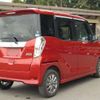 nissan dayz-roox 2018 -NISSAN--DAYZ Roox DBA-B21A--B21A-0390825---NISSAN--DAYZ Roox DBA-B21A--B21A-0390825- image 22