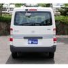 toyota townace-van 2024 GOO_JP_700070921030240717001 image 23