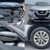 nissan x-trail 2018 quick_quick_DAA-HT32_HT32-152414 image 8