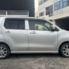 suzuki wagon-r 2012 quick_quick_DBA-MH34S_MH34S-122204 image 18