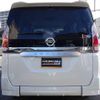 nissan serena 2019 quick_quick_DBA-C27_C27-015428 image 6