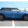 mini mini-others 2021 -BMW--BMW Mini 3BA-XU15MW--WMW32DK0602R12077---BMW--BMW Mini 3BA-XU15MW--WMW32DK0602R12077- image 4