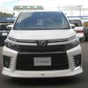 toyota voxy 2016 -TOYOTA--Voxy DBA-ZRR85W--ZRR85W-0046429---TOYOTA--Voxy DBA-ZRR85W--ZRR85W-0046429- image 2