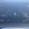 lexus lexus-lbx 2024 CFJ1535127 image 21