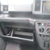 subaru sambar-van 2020 quick_quick_3BD-S331B_S331B-0021995 image 16