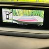 mazda cx-3 2023 CFJ1680215 image 4