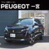 peugeot 5008 2022 -PEUGEOT--Peugeot 5008 3DA-P87AH01--VF3MJEHZRNS013647---PEUGEOT--Peugeot 5008 3DA-P87AH01--VF3MJEHZRNS013647- image 1