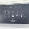 lexus nx 2016 -LEXUS--Lexus NX DBA-AGZ10--AGZ10-1012441---LEXUS--Lexus NX DBA-AGZ10--AGZ10-1012441- image 6