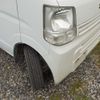 suzuki every 2017 -SUZUKI--Every HBD-DA17V--DA17V-233226---SUZUKI--Every HBD-DA17V--DA17V-233226- image 49