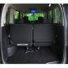 nissan serena 2013 -NISSAN--Serena DAA-HFC26--HFC26-132686---NISSAN--Serena DAA-HFC26--HFC26-132686- image 29