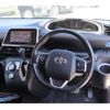 toyota sienta 2016 -TOYOTA--Sienta DAA-NHP170G--NHP170-7069348---TOYOTA--Sienta DAA-NHP170G--NHP170-7069348- image 13