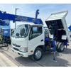 hino dutro 2014 CFJ1604997 image 1