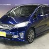 honda freed 2013 CFJ1531500 image 6
