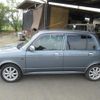 daihatsu mira-gino1000 2002 CFJ1521676 image 15